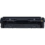 Canon Toner gelb 045H 1243C002 