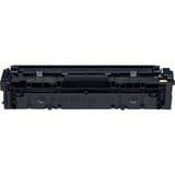 Canon Toner gelb 045 1239C002 