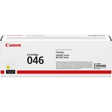 Canon Toner gelb 046H 1251C002 