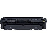 Canon Toner gelb 046 1247C002 