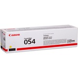 Canon Toner gelb 54 3021C002 