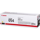 Canon Toner gelb 54 3021C002 
