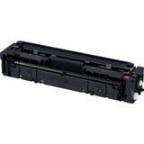 Canon Toner magenta 045 1240C002 