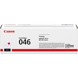 Canon Toner magenta 046 1248C002 