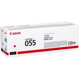 Canon Toner magenta 055 3014C002 