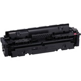 Canon Toner magenta 055 3014C002 