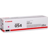 Canon Toner magenta 54 3022C002 