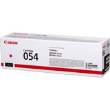 Canon Toner magenta 54 3022C002 