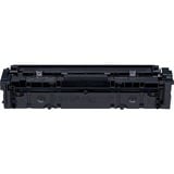 Canon Toner schwarz 045 1242C002 