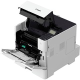 Canon i-SENSYS LBP325x, Laserdrucker grau/schwarz, USB, LAN