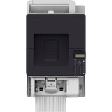 Canon i-SENSYS LBP325x, Laserdrucker grau/schwarz, USB, LAN
