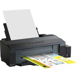 Epson EcoTank ET-14000, Tintenstrahldrucker schwarz, USB