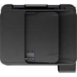 Epson EcoTank ET-4700, Multifunktionsdrucker schwarz, USB, WLAN, LAN, WiFi direct, Scan, Kopie, Fax