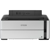Epson EcoTank ET-M1140, Tintenstrahldrucker weiß