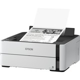 Epson EcoTank ET-M1140, Tintenstrahldrucker weiß