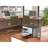 Epson EcoTank ET-M2120, Multifunktionsdrucker USB, WLAN, Scan, Kopie
