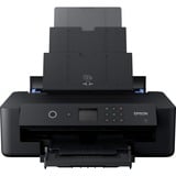 Epson Expression Photo HD XP-15000, Tintenstrahldrucker schwarz, USB, LAN, WLAN, WiFi direct