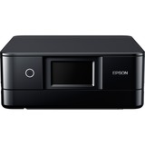 Epson Expression Photo XP-8600, Multifunktionsdrucker schwarz, USB, WLAN, Scan, Kopie