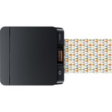 Epson Expression Photo XP-8600, Multifunktionsdrucker schwarz, USB, WLAN, Scan, Kopie