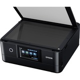 Epson Expression Photo XP-8600, Multifunktionsdrucker schwarz, USB, WLAN, Scan, Kopie