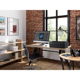 Epson SureColor SC-P700, 2160 schwarz