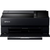 Epson SureColor SC-P700, 2160 schwarz