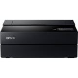 Epson SureColor SC-P700, Großformatdrucker schwarz