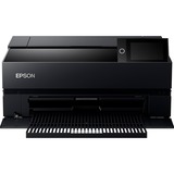 Epson SureColor SC-P700, Großformatdrucker schwarz