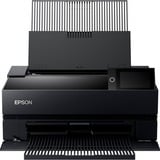 Epson SureColor SC-P700, Tintenstrahldrucker schwarz