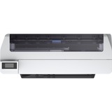 Epson SureColor SC-T5100N, Tintenstrahldrucker 