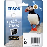 Epson Tinte Gloss Optimizer C13T324040 