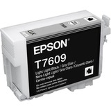 Epson Tinte Light Light Black C13T76094010 