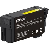 Epson Tinte gelb T40D440 (C13T40D440) Ultrachrome XD2