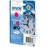 Epson Tinte magenta 27XL (C13T27134012) DURABrite Ultra