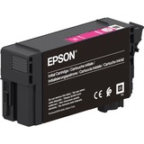 Epson Tinte magenta T40D340 (C13T40D340) Ultrachrome XD2