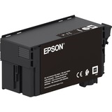 Epson Tinte schwarz T40D140 (C13T40D140) Ultrachrome XD2