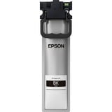 Epson Tinte schwarz XL C13T945140 