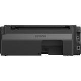 Epson WorkForce WF-2010W, Tintenstrahldrucker schwarz, USB/LAN/WLAN