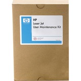 HP ADF-Wartungskit Q7842A, Wartungseinheit