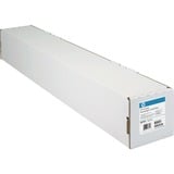 HP Beschichtetes Papier - 914 mm x 45,7 m (C6020B) Papierrolle, 914 mm x 45,7 Meter