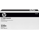 HP Color LaserJet 220 V Fixiererkit (CB458A), Fixiereinheit 