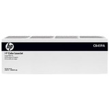 HP Color LaserJet CB459A Walzenkit, Wartungseinheit 