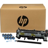 HP LaserJet 220-V-Wartungskit (B3M78A), Fixiereinheit 