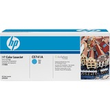 HP Toner cyan 307A (CE741A) Retail