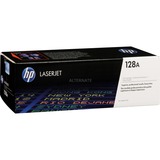 HP Toner magenta 128A (CE323A) Retail