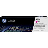 HP Toner magenta 131A (CF213A) Retail