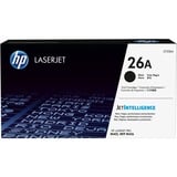 HP Toner magenta 207A (W2213A) 