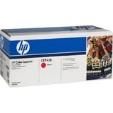 HP Toner magenta 307A (CE743A) Retail