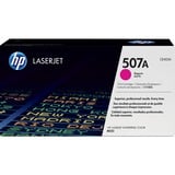 HP Toner magenta 507A (CE403A) Retail