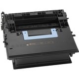 HP Toner schwarz 37Y (CF237Y) 